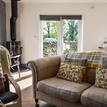 Hébergement de vacances Crooklands Austwick